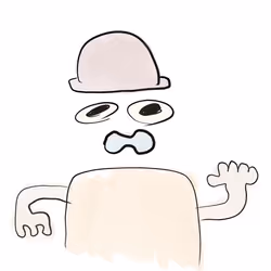 2372