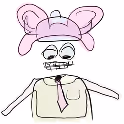 FTC #783