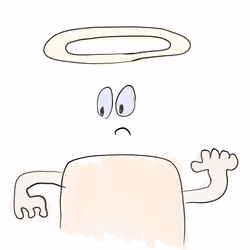1117