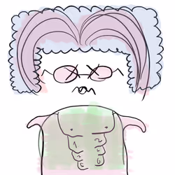 3811