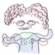 6598