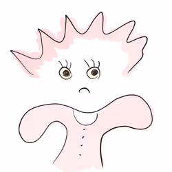 6150