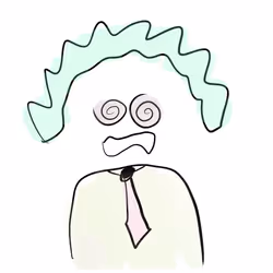 4226