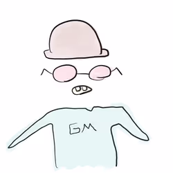 4503