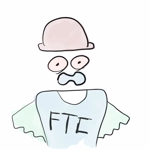 FTC #270