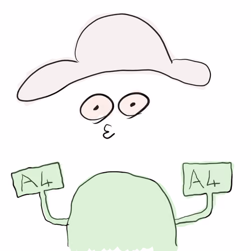 FTC #4392