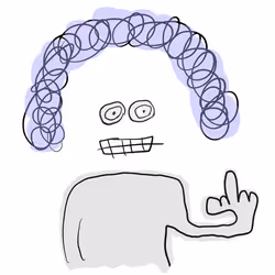 1484