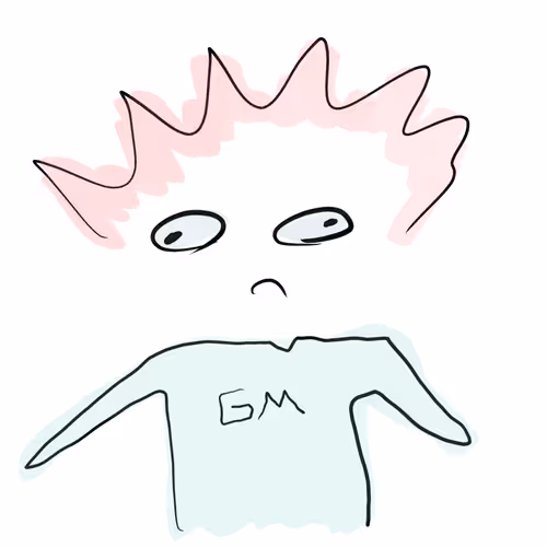 4043