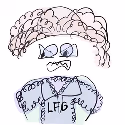 FTC #4999
