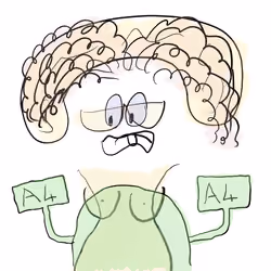 FTC #4641