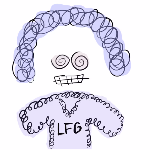 FTC #5344