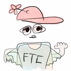 427