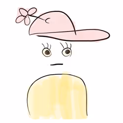 5089