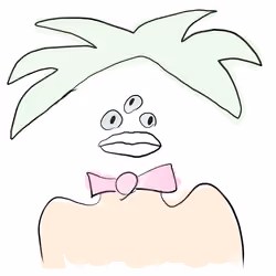 6026