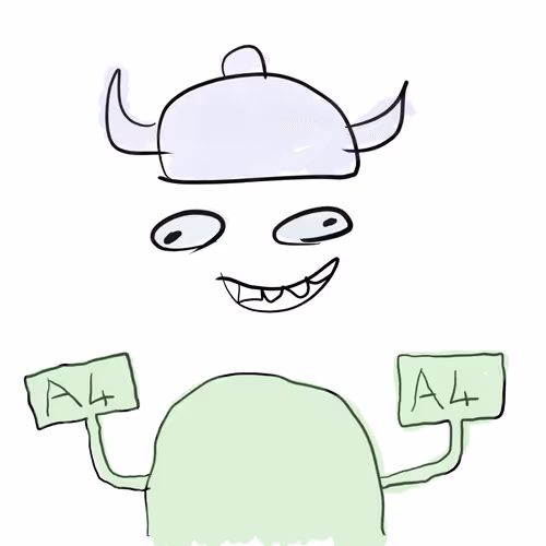FTC #5110