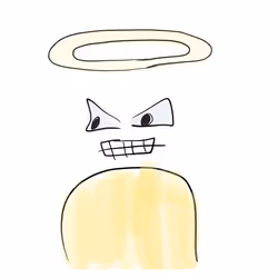 4725