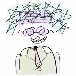 5188