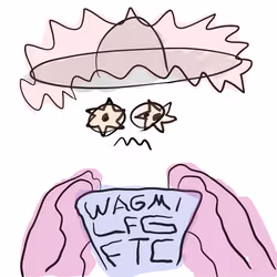 3065