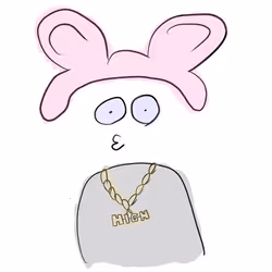 6059