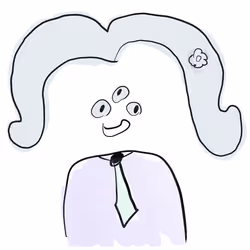 2615