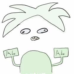 4190