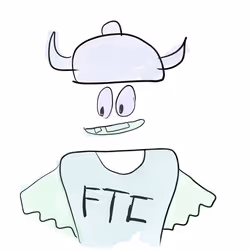 FTC #4854