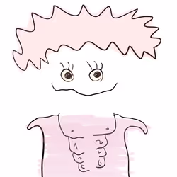 6856