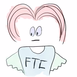 FTC #835