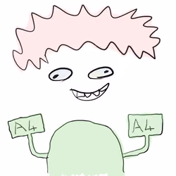 FTC #5164