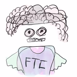 FTC #6397