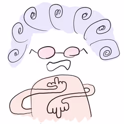 3121