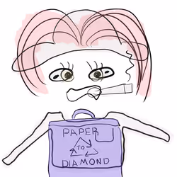 772