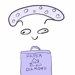 1503