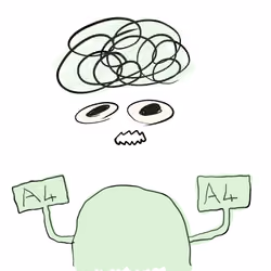 6147