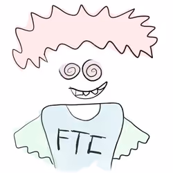 FTC #4177