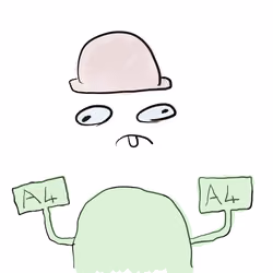 FTC #1851