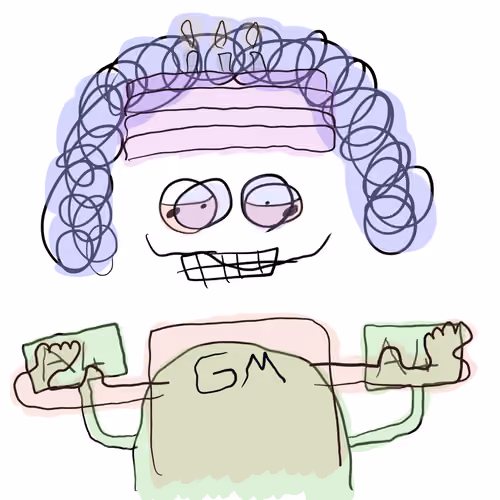 FTC #6443