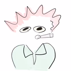 2597