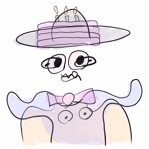 FTC #6285