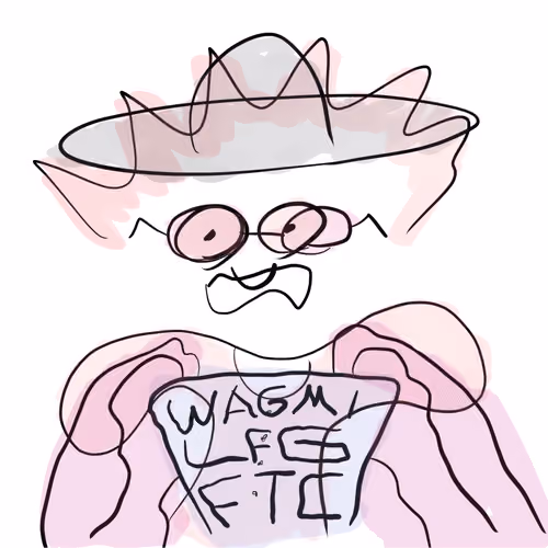 FTC #1578