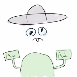 FTC #2492