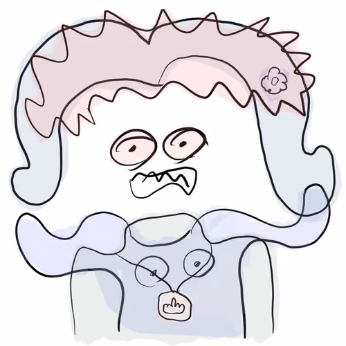 FTC #6022