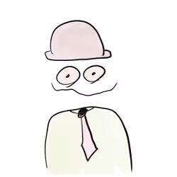 5746