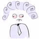 3056