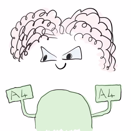 FTC #49