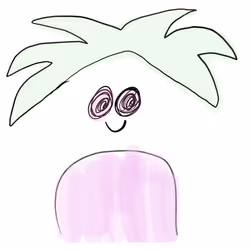 1324