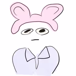 3331