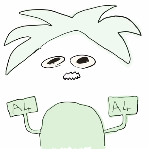 FTC #6935