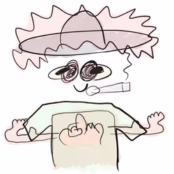 6556