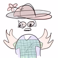 5517